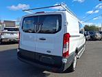 2018 Ford Transit 250 Cargo Van T250 for sale #U16211 - photo 9