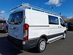 2018 Ford Transit 250 Cargo Van T250 for sale #U16211 - photo 10