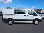 2018 Ford Transit 250 Cargo Van T250 for sale #U16211 - photo 11