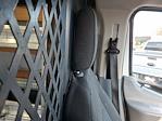 2018 Ford Transit 250 Cargo Van T250 for sale #U16211 - photo 12