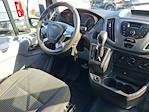 2018 Ford Transit 250 Cargo Van T250 for sale #U16211 - photo 13