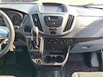 2018 Ford Transit 250 Cargo Van T250 for sale #U16211 - photo 14