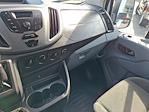 2018 Ford Transit 250 Cargo Van T250 for sale #U16211 - photo 15
