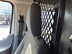 2018 Ford Transit 250 Cargo Van T250 for sale #U16211 - photo 16