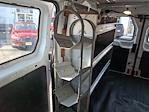 2018 Ford Transit 250 Cargo Van T250 for sale #U16211 - photo 17