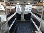 2018 Ford Transit 250 Cargo Van T250 for sale #U16211 - photo 18