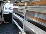 2018 Ford Transit 250 Cargo Van T250 for sale #U16211 - photo 19