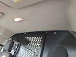 2018 Ford Transit 250 Cargo Van T250 for sale #U16211 - photo 20