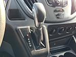 2018 Ford Transit 250 Cargo Van T250 for sale #U16211 - photo 21