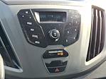 2018 Ford Transit 250 Cargo Van T250 for sale #U16211 - photo 22