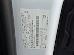 2018 Ford Transit 250 Cargo Van T250 for sale #U16211 - photo 26