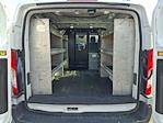 2018 Ford Transit 250 Cargo Van T250 for sale #U16211 - photo 29