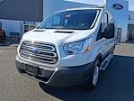 2018 Ford Transit 250 Cargo Van T250 for sale #U16211 - photo 3