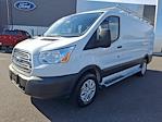 2018 Ford Transit 250 Cargo Van T250 for sale #U16211 - photo 4