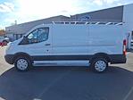 2018 Ford Transit 250 Cargo Van T250 for sale #U16211 - photo 5