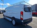 2018 Ford Transit 250 Cargo Van T250 for sale #U16211 - photo 6