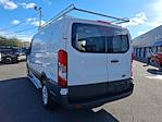 2018 Ford Transit 250 Cargo Van T250 for sale #U16211 - photo 7