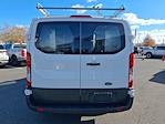 2018 Ford Transit 250 Cargo Van T250 for sale #U16211 - photo 8