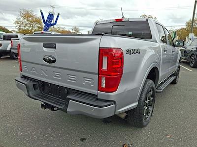 2021 Ford Ranger XLT for sale #U16213 - photo 2
