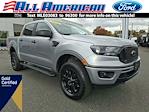 2021 Ford Ranger XLT for sale #U16213 - photo 31
