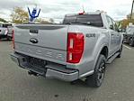 2021 Ford Ranger XLT for sale #U16213 - photo 2