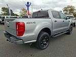 2021 Ford Ranger XLT for sale #U16213 - photo 10
