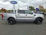2021 Ford Ranger XLT for sale #U16213 - photo 11