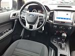 2021 Ford Ranger XLT for sale #U16213 - photo 13