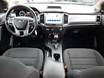 2021 Ford Ranger XLT for sale #U16213 - photo 14