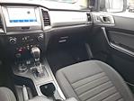 2021 Ford Ranger XLT for sale #U16213 - photo 15