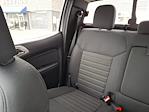 2021 Ford Ranger XLT for sale #U16213 - photo 17