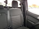 2021 Ford Ranger XLT for sale #U16213 - photo 19