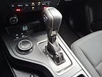 2021 Ford Ranger XLT for sale #U16213 - photo 21