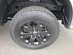 2021 Ford Ranger XLT for sale #U16213 - photo 27