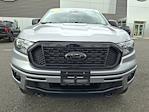 2021 Ford Ranger XLT for sale #U16213 - photo 3