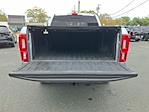 2021 Ford Ranger XLT for sale #U16213 - photo 29