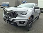 2021 Ford Ranger XLT for sale #U16213 - photo 4