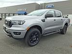 2021 Ford Ranger XLT for sale #U16213 - photo 5