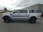 2021 Ford Ranger XLT for sale #U16213 - photo 6