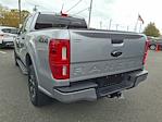 2021 Ford Ranger XLT for sale #U16213 - photo 8