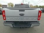 2021 Ford Ranger XLT for sale #U16213 - photo 9