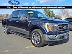 2021 Ford F-150 XLT for sale #U16221 - photo 31