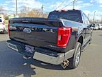2021 Ford F-150 XLT for sale #U16221 - photo 9