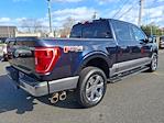 2021 Ford F-150 XLT for sale #U16221 - photo 10