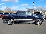 2021 Ford F-150 XLT for sale #U16221 - photo 11
