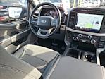 2021 Ford F-150 XLT for sale #U16221 - photo 13