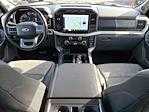 2021 Ford F-150 XLT for sale #U16221 - photo 14