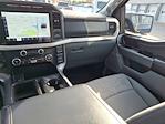 2021 Ford F-150 XLT for sale #U16221 - photo 15