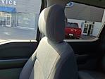 2021 Ford F-150 XLT for sale #U16221 - photo 16