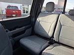 2021 Ford F-150 XLT for sale #U16221 - photo 17